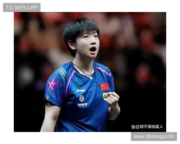 孙颖莎大获全胜连赢两盘提前晋级乒超联赛总决赛精彩表现引关注 孙颖莎大获全胜连赢两盘提前晋级乒超联赛总决赛精彩表现引关注