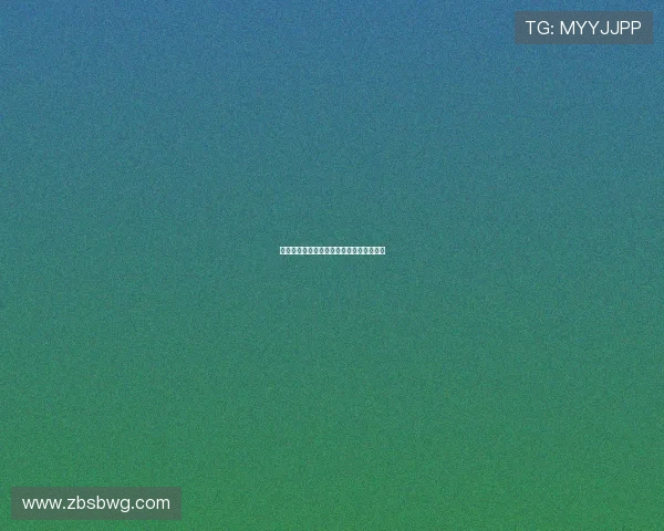 罗德里将迎来续约合同但尚未做出最终决定