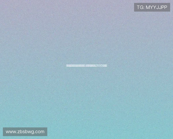 那不勒斯接近签下洛伦佐卢卡 转会总价或达到3500万欧元