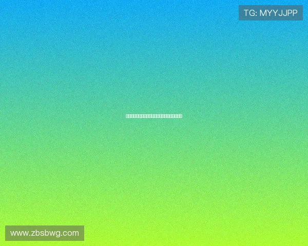 阿图尔重返尤文面临薪资和转会估值困境仍待解决