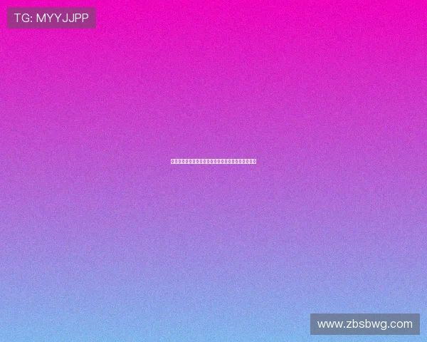 阿贾克斯前锋阿克蓬租借加盟伊普斯维奇，租期一赛季