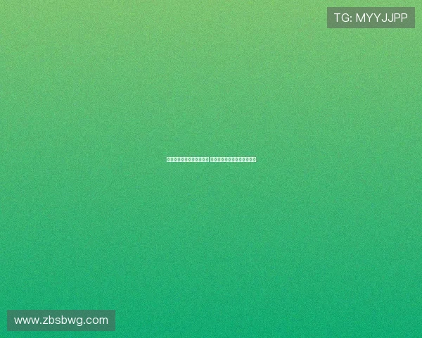 佩德里：要全力支持亚马尔 还透露拉菲称我为佩德里尼奥