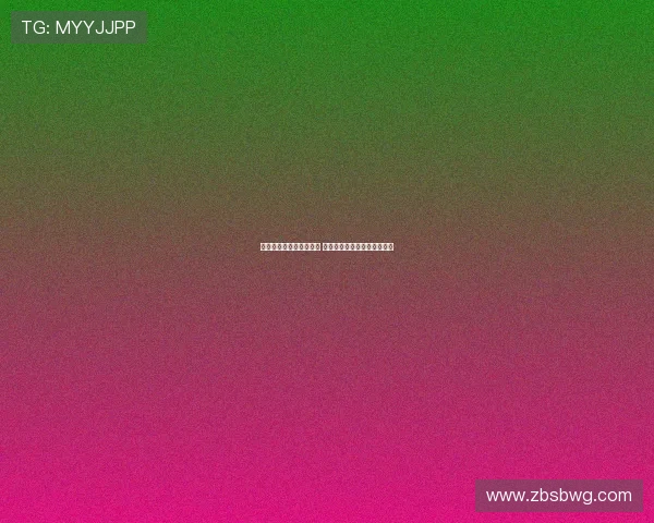 库巴西：季前赛表现积极 对阵科莫时需进一步提升表现