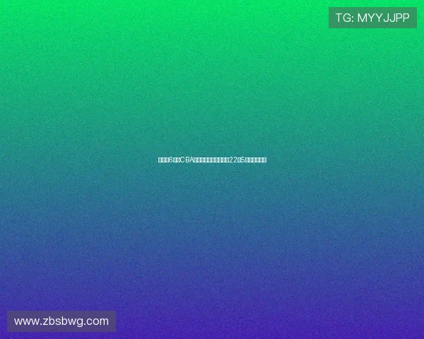 林秉圣6年前CBA选秀落选成总决赛奇兵22分5抢断惊艳全场