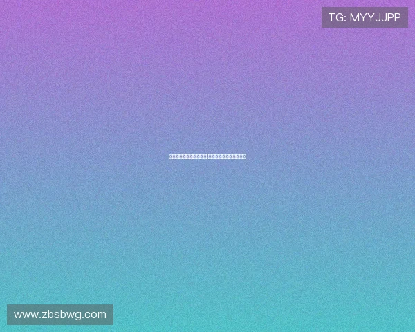 水晶宫坚信重返欧联有望 批评欧足联双重标准不公