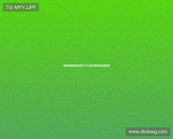 泰晤士报：曼城为麦卡蒂标价2500万镑 药厂多特等俱乐部有意引进