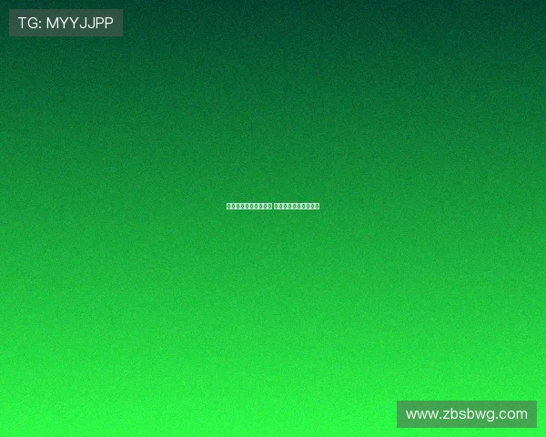 热刺重塑左路进攻计划 罗德里戈成新核心选择