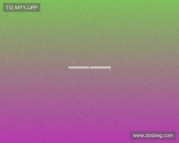 米特里策加盟中超掀起强大风潮 实力与技术降维打击引领新格局 米特里策加盟中超掀起强大风潮 实力与技术降维打击引领新格局