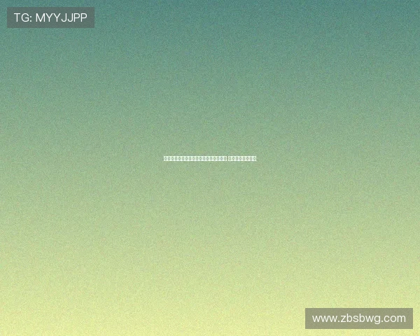 罗马诺曝谢什科与曼联达成完全一致协议 将签约五年新合同