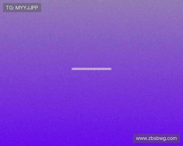 英超球迷打分:分析各大球队表现及球迷满意度的全面评测