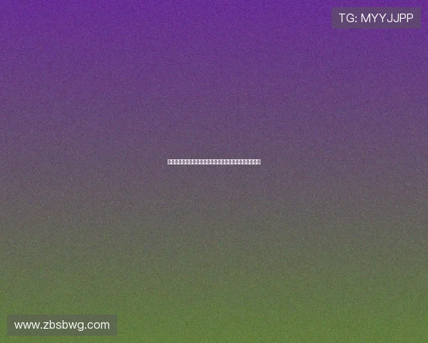 莫雷加德回应与樊振东聚餐称其水平依旧很高直言十分佩服