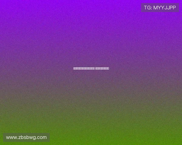 西媒称马竞领跑竞争汉茨科交易 将与尤文展开争夺战