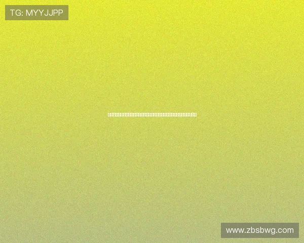 赫罗纳效力十年体育营养专家塞尔吉马特奥加盟巴黎圣日耳曼助力球队营养发展