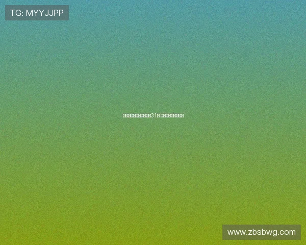 詹姆斯与戴维斯合力仅得31分 湖人附加赛前景堪忧