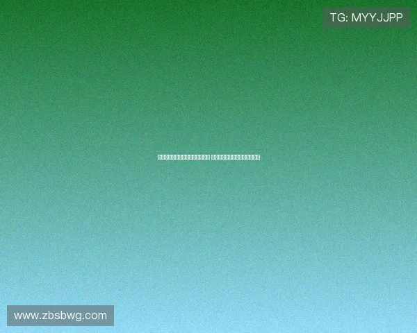 郭艾伦携手印尼网红小胖重游中国 多地回忆共度假期再现温馨时光