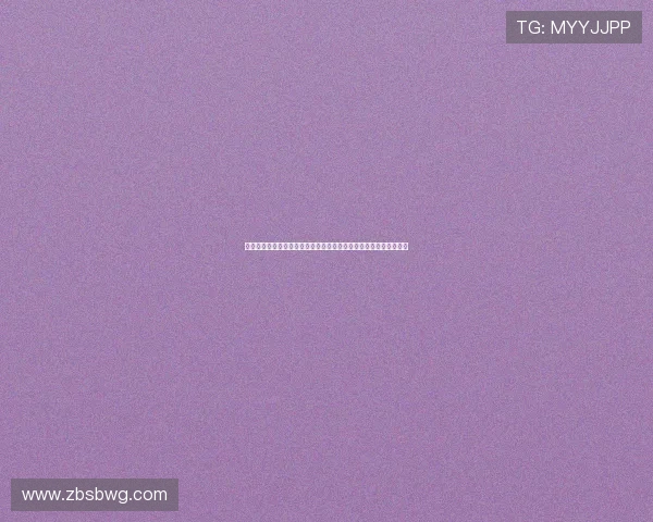 零封战术的制胜之道：深度剖析防守体系与球队协同作战的关键因素