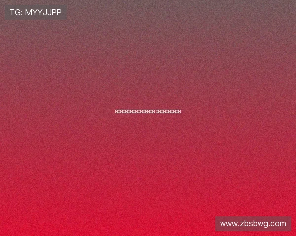 阿斯顿维拉报价马赛中场韦勒图被拒 马赛坚持不卖核心球员