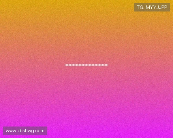 马恒达与华纳联手推出《蝙蝠侠黑暗骑士》限定版电动汽车魅力亮相