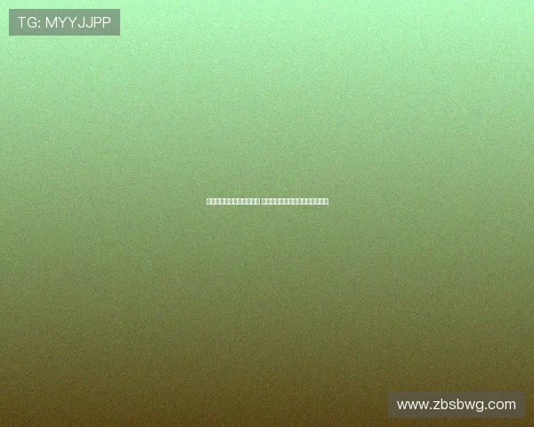 伯恩茅斯后防主力纷纷离队 新赛季表现能否迎来突破尚存疑问