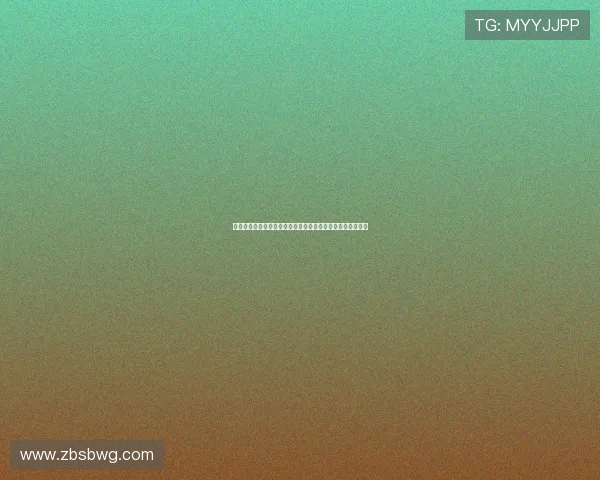 奥纳纳谈近况：经历艰难几周，期望赛季初回归球队核心角色