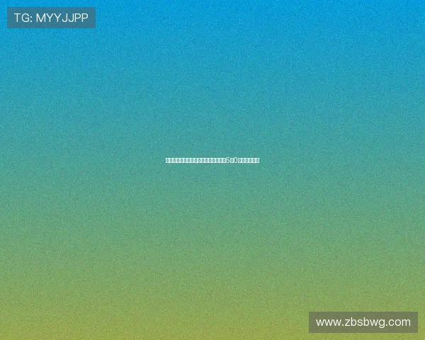 巴萨赛季前最后一场热身赛大胜甘伯杯5比0迎来完美收官 巴萨赛季前最后一场热身赛大胜甘伯杯5比0迎来完美收官