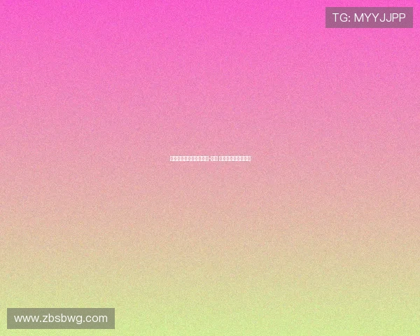 意天空:米兰询价韦斯利-利马 罗马仍在争夺中占优 意天空:米兰询价韦斯利-利马 罗马仍在争夺中占优