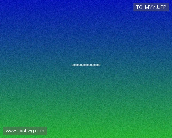 曼联将以谢什科为核心向莱比锡提交正式报价