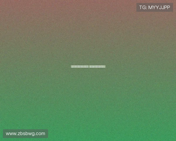 欧锦赛最强双子星投票开启 约基奇与博格丹暂时领先 欧锦赛最强双子星投票开启 约基奇与博格丹暂时领先