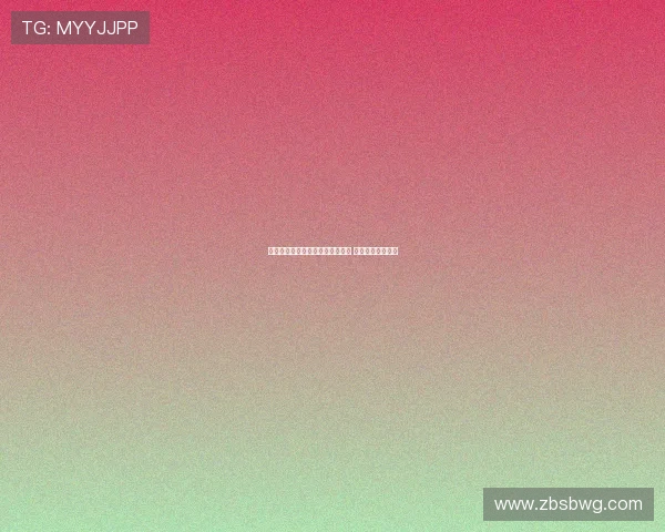 许利民:范子铭轻微感冒仍将出战 心态决定比赛成败 许利民:范子铭轻微感冒仍将出战 心态决定比赛成败