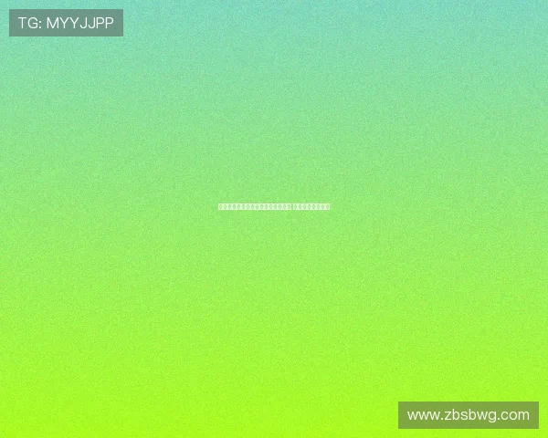 巴萨全队欣赏韩国画家绘画融合表演 体验文化艺术魅力