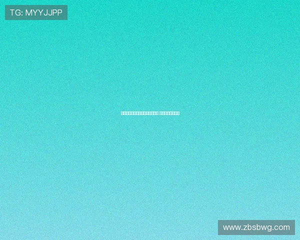 利物浦与科纳特未就续约达成协议 球员方已接触皇马