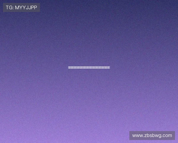 意天空报道罗马与莱切前锋皮耶罗蒂进行初步接触寻求转会合作