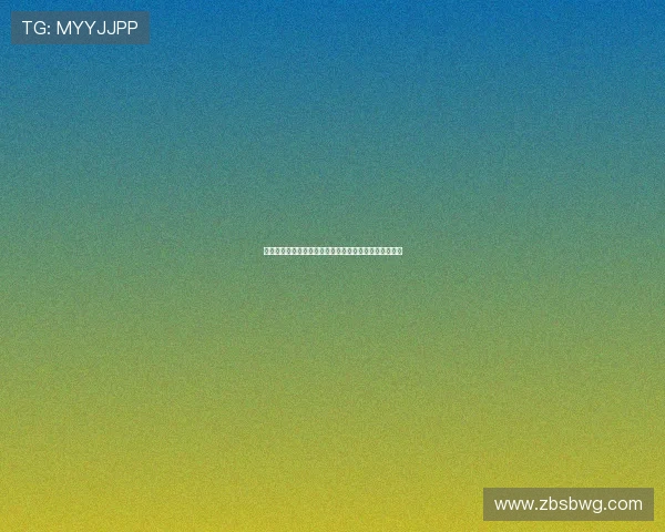 晚邮报：塔雷米离队后国米或有机会追逐恩昆库或奥蓬达