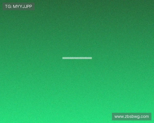 桑乔加盟维拉谢拉什福德助力交易马丁内斯转会梦碎