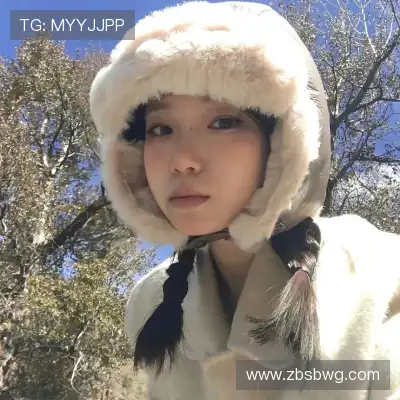 高榕
